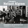 Chicago's Nelson Algren