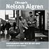 Chicago's Nelson Algren