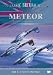 Classic British Jets - Gloster Meteor [DVD]