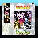 Daag / Devdas