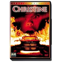 Christine (Special Edition)