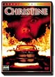Christine [Special Edition]