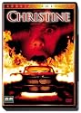 Christine (Special Edition)