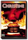 Christine (Special Edition)