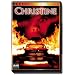 Christine (Special Edition)