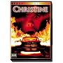 Christine (Special Edition)