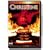 Christine (Special Edition)