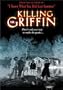 Killing Mr Griffin