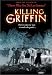 DVD : Killing Mr. Griffin