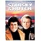 Aaron Spelling DVDs, 1923-2006