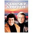 Starsky & Hutch - The Complete Third Season