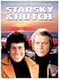 Starsky & Hutch - The Complete Third Season