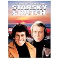 Starsky & Hutch : Season 3
