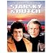 Starsky & Hutch - The Complete Third Season