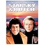 Starsky & Hutch: Season 3