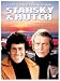 Starsky & Hutch - The Complete Third Season