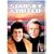 Starsky & Hutch - The Complete Third Season
