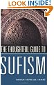 The Thoughtful Guide to Suffism