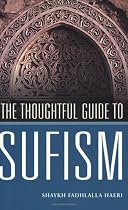 The Thoughtful Guide to Suffism
