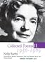 Collected Poems II (1950-1969) (Green Integer) (v. 2) (German Edition)