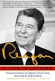 Reagan: A Life in Letters