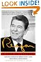 Reagan: A Life...