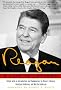 Reagan: A Life in Letters