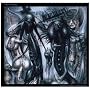 Eparistera Daimones (Ltd.) von Triptykon