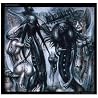 Image of album by Triptykon