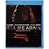 Kill Me Again [Blu-ray]
