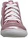 Rachel Shoes Chiara Sneaker (Toddler/Little Kid)