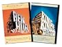 Ben Hur / King Of Kings (1961) (Two-Pack)