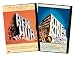 Search : Ben Hur/King of Kings