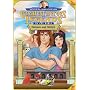 Greatest Heroes and Legends of the Bible: Samson and Delilah (NTSC)