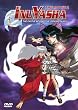 InuYasha - The Movie 2: The Castle Beyond the Looking Glass