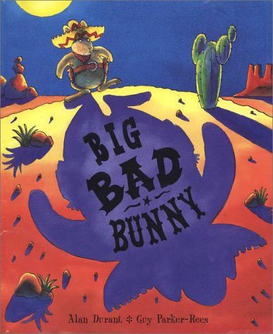 Big