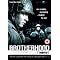 War Movies that tell it like it is