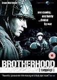 Brotherhood [DVD]