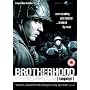 Brotherhood [DVD] [2004]