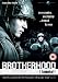 Brotherhood [2004]