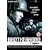 Brotherhood [DVD] [2004]