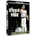 The Stones In The Park