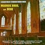 Collection of Standard Sacred Songs