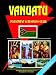 Vanuatu Investment and Business Guide