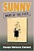 Search : Sunny, Ward of the State: Calamity Strikes a Family During the Great Depression