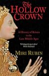 The Hollow Crown: A History of Britai...