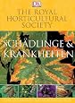 Schaedlinge & Krankheiten
