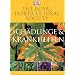 Schädlinge & Krankheiten. Das Grundlagenbuch für schönere Pflanzen und höhere Erträge