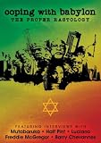 Coping with Babylon: The Proper Rastology