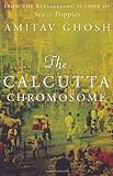 The Calcutta Chromosome